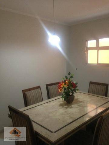 Imagem 12 de 18 de Sobrado Com 3 Dormitórios À Venda, 205 M² Por R$ 740.000,00 - Cidade Patriarca - São Paulo/sp - So0200