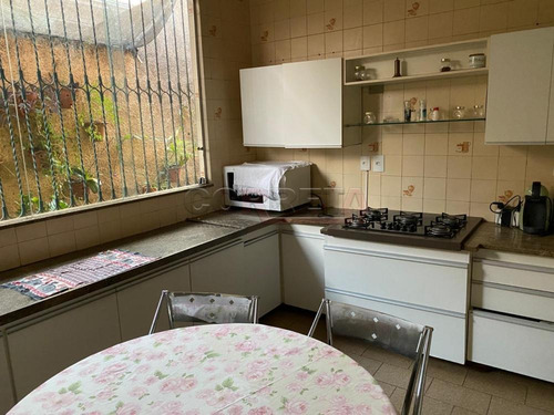 Imagem 9 de 10 de Casas - Ref: V74591