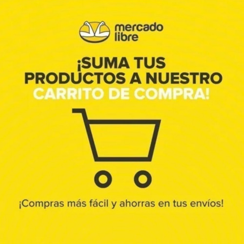 Limpiador Filtro Partículas Diesel Dpf Wurth / 400 Ml. X2