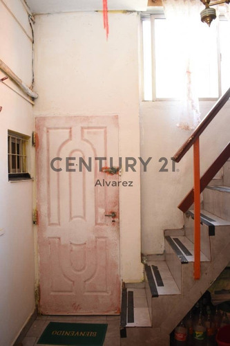 Imagen 7 de 30 de Venta Ph 5 Amb En Villa Dominico