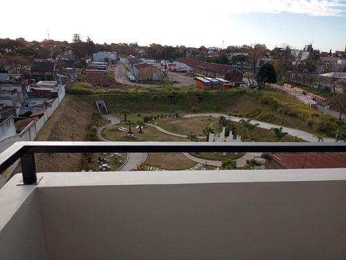 Imagen 11 de 30 de Unico 3 Ambientes Venta En Florida Con Cochera Y Terraza Propia