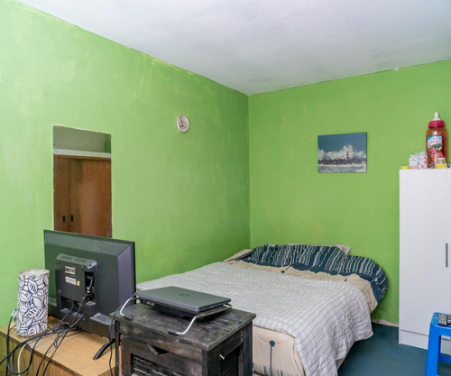 Ph En Venta - 4 Dormitorios 2 Baños - 147mts2 - Lomas De Núñez