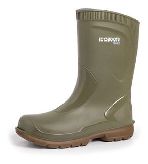 ecoboots mercado livre