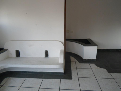 Predio Em Mooca, São Paulo/sp De 378m² Para Locação R$ 6.000,00/mes - Pr232194