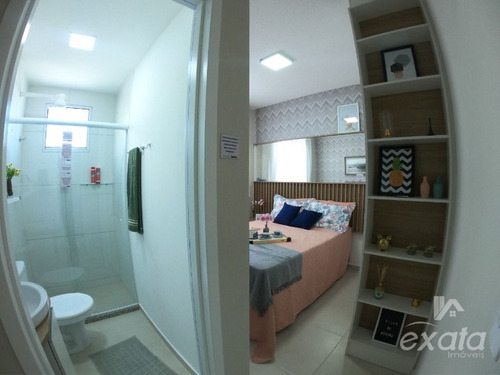 Imagem 17 de 25 de Jardim Limoeiro, Villa Do Mestre, Oportunidade De Sair Do Aluguel - Ap00469 - 69841528
