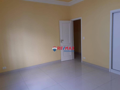 Imagem 19 de 30 de Apartamento 3 Quartos Com Garagem - Ap0395