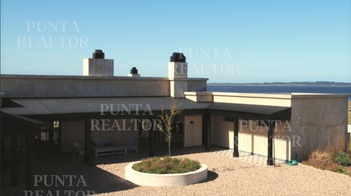 Chacra En Venta En La Rinconada- Ref: 357