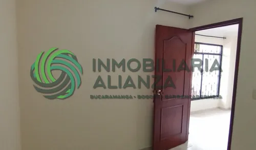Apartamento En Arriendo En Portal De Israel. Cod A7369