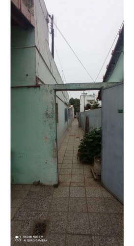 Imagen 14 de 14 de Casa Pasillo Exclusivo Dos Dormitorios