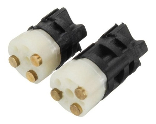 Sensor Velocidad Modulo Control Transmisión 722.9 Mercedes 