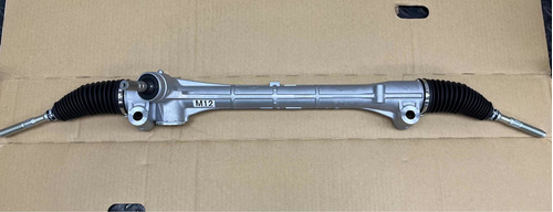 Cajetin De Direccion Asistida Toyota Previa 06-16 Original