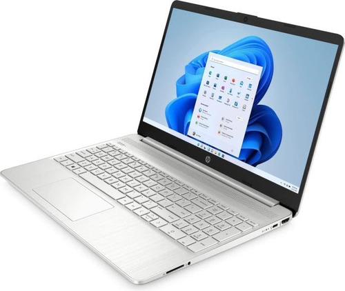 Computadora Portátil Hp 2023 | 15-dy200 | 15,6 1920 X 1080 C