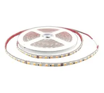 Comprar Tira Led Smd 2835 Interior Blanco Neutro 120 Leds\u002Fm 12v 