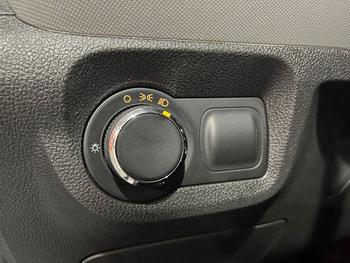 Chevrolet Prisma 1.4 Joy Ls 98cv