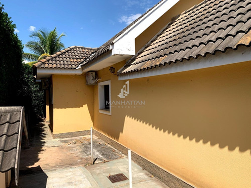 Imagem 27 de 28 de Casa À Venda Em Jardim Conceição - Ca005809