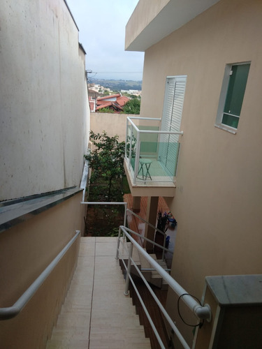 Imagem 20 de 27 de Casa - Ca00223 - 68572131