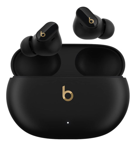 Audífonos Beats Studio Buds + | True Wireless Noise Cancelli