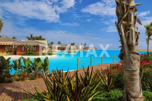 Diamante Las Casas # 13, Pacific - Mls #22-1755