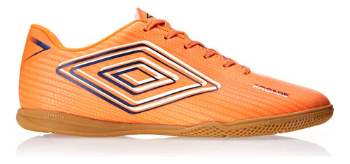 Umbro Chuteira U01FB00155 FG PISO FIRME Masculino