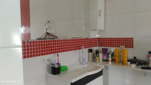 Imagem 7 de 9 de Sobrado Para Venda Em Guarulhos, Jardim Centenário, 3 Dormitórios, 3 Suítes, 1 Banheiro, 2 Vagas - 955_1-1321129