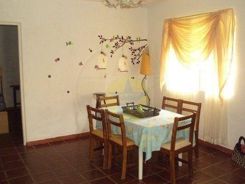 Chácara Com 3 Dormitórios À Venda, 2300 M² Por R$ 780.000 - Chácaras Fernão Dias - Atibaia, Sp - Ch0480