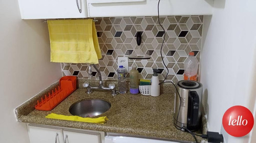 Imagem 15 de 22 de Comercial/industrial - Ref: 225159