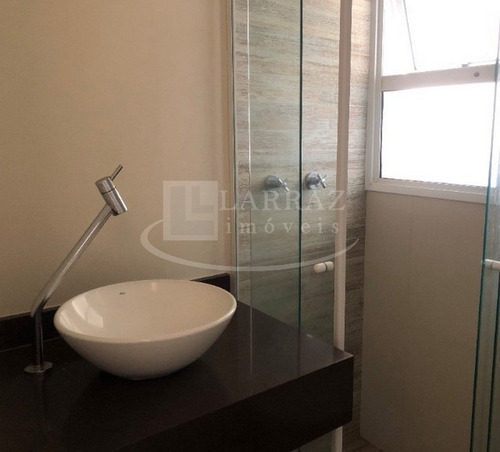 Imagem 19 de 24 de Lindo Apartamento Para Venda Na Lagoinha Cond Vida Plena, Inteiro Reformado, 3 Dormitorios 1 Suíte, Porcelanato, Andar Alto 67 M2 De Area Útil E Lazer - Ap02694 - 69474017