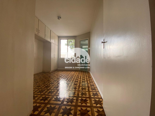 Imagem 12 de 26 de Casa Residencial À Venda, 3 Quartos, 1 Suíte, 4 Vagas, Pacaembu - Cascavel/pr - 13687