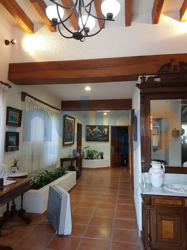 Imagen 15 de 30 de Casa En Venta En Jurica Una Sola Planta Con Alberca