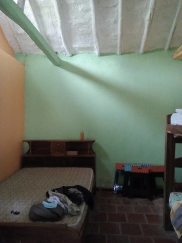 Imagen 7 de 20 de Finca En Casa Via El Padre De 45 Hectáreas