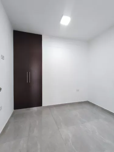 Apartamento En Venta En Portal De Los Alcazares. Cod V30000