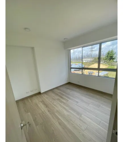 Apartamento En Venta Ubicación Unidad Completa Alta Valorización