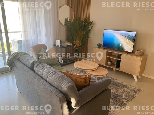 Imagen 6 de 9 de Departamento En Alq. Temporario Ubicado En Yoo Nordelta, Nordelta, Tigre