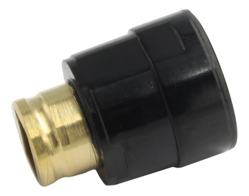 Cj. Porta Escova P/serra Black+decker Tc13-b2 Tipo1