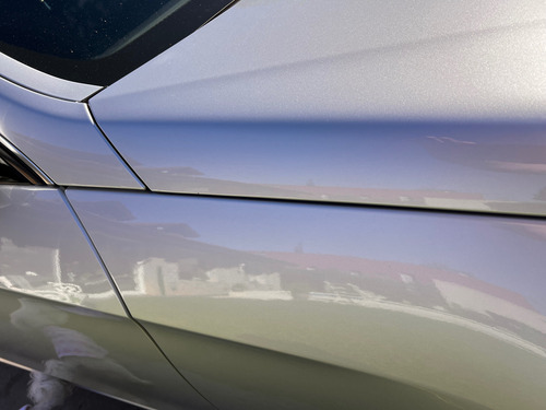 Mercedes-benz Clase E 2.0 E250 Avantgarde Blueefficiency At