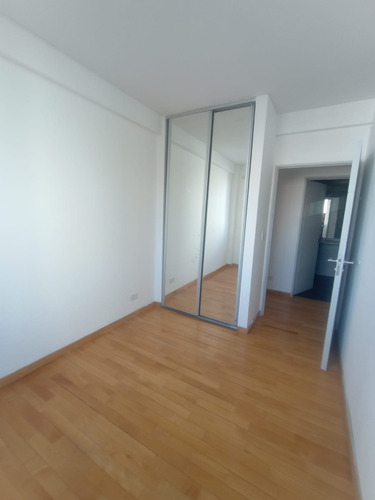 Alquiler Semipiso De 3 Amb Caballito