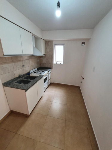 Departamento En Venta - 1 Dormitorio 1 Baño - 42mts2 - San Miguel