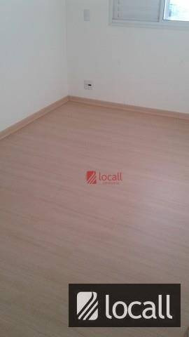 Apartamento Com 2 Dormitórios À Venda, 80 M² Por R$ 400.000,00 - Higienópolis - São José Do Rio Preto/sp - Ap0014