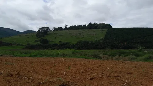 Propriedade Rural 22 Hectares