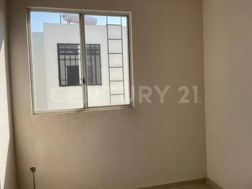 Casa En Fraccionamiento En Venta, Real De Santa Fe, Xochitepec, Morelos.