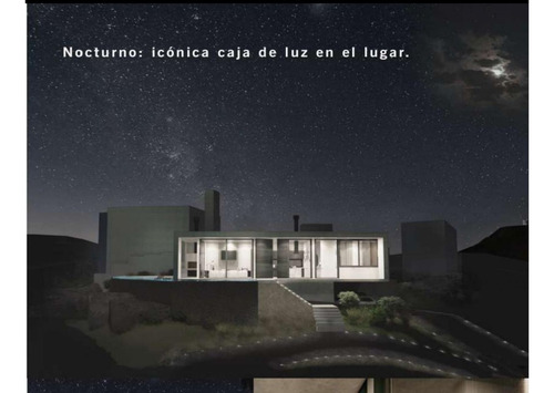 Imagen 11 de 13 de Lake Village Proyecto - Villa Carlos Paz