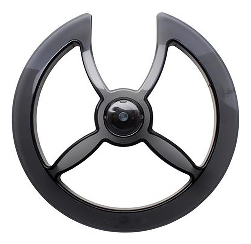Protector Pedalier 42 A 44 Dientes Decathlon