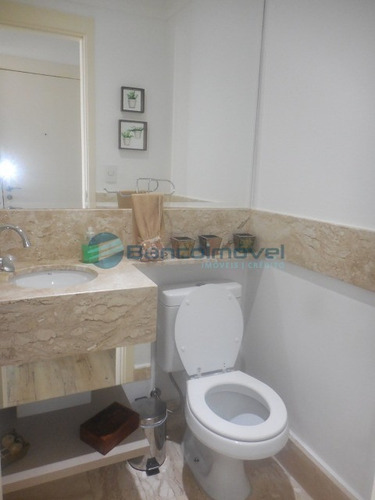 Imagem 10 de 30 de Apartamentos Para Vender Parque Prado , Apartamentos Para Vender Em Campinas - Ap02134 - 33728492