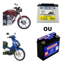 Comprar Bateria Cbx 200 Strada\u002F Xr 200\u002F Nx 200\u002F Nx 200\u002F
