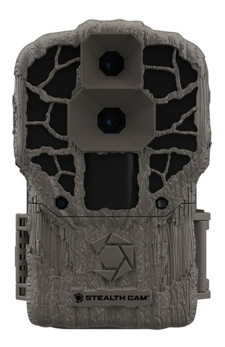  Stealth Cam  Stc-ds4kmax Camara 32 Megapixel 4k Ultra Hd 