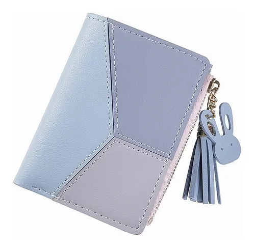 Cartera Cyzone MercadoLibre