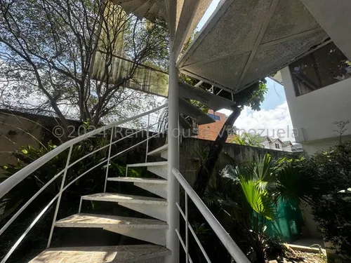 Casas En Venta Mls #25-12499