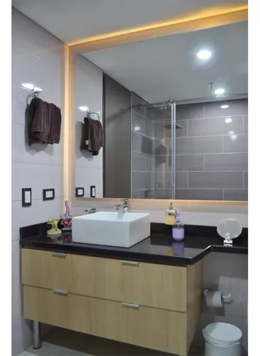 Venta Excelente Casa Calatayud, 300 Mts