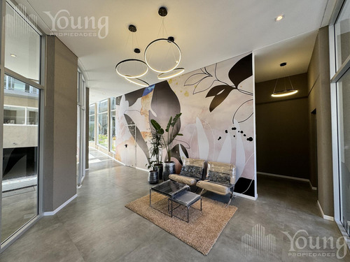 Departamento Venta Bernal