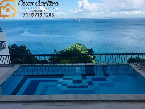 Imagem 21 de 24 de Apartamento - Ap01859 - 70009288